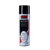 QM Cleaner BC-8 Limpia frenos